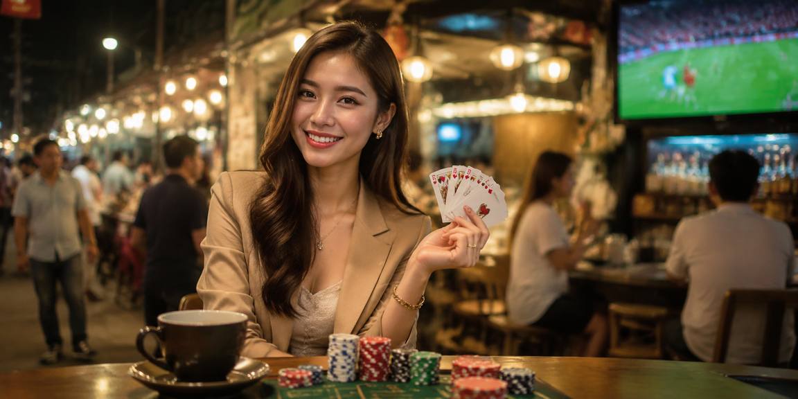 xrr88 Chúng tôi xây dựng xrr88 như thế nào