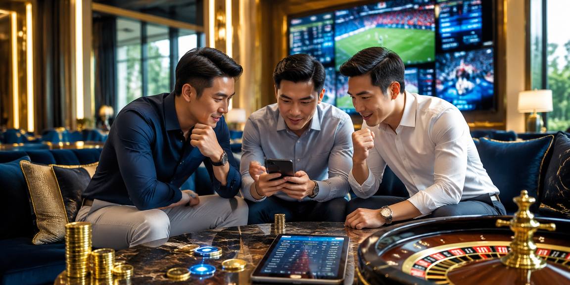 xrr88 Vào tài khoản xrr88 trong vài giây