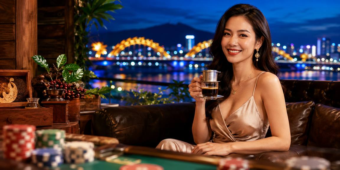 xrr88 Keno Việt