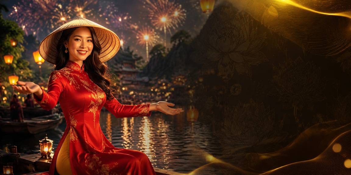 xrr88 Baccarat Cổ Điển