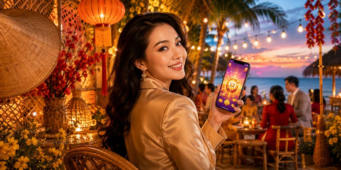 xrr88 Sản Phẩm Bàn Chơi